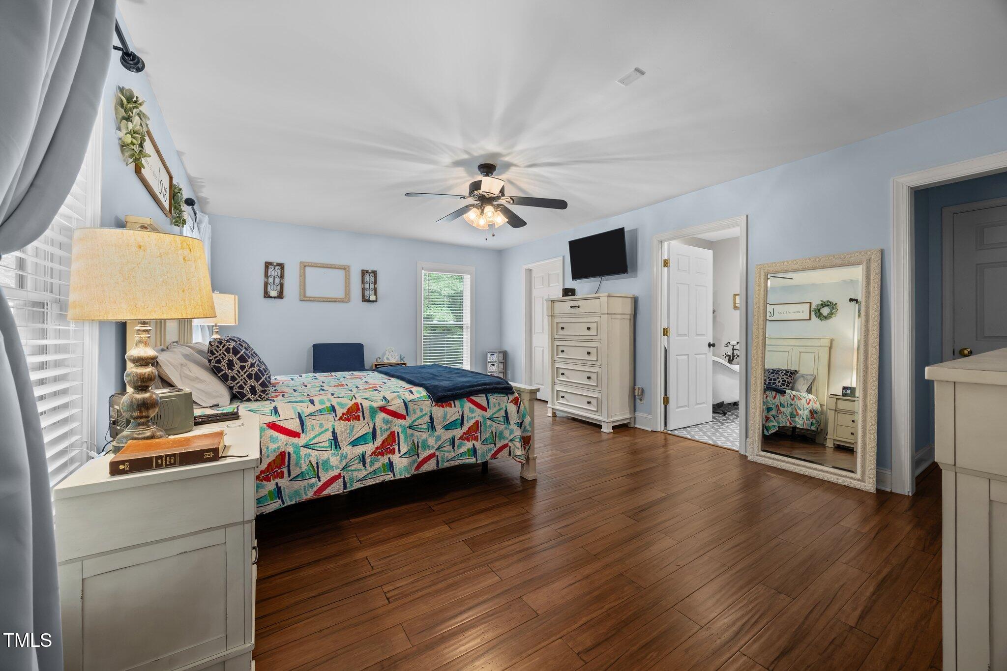 1128 Old Stage Road South Erwin, NC 28339 - Photo 15 of 43 32-web-or-mls-IMG_9220