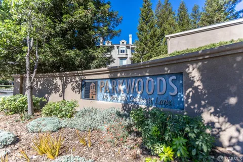 $390,000 | 180 Caldecott Lane, Unit 314, Oakland, CA 94618