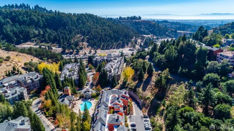 $390,000 | 180 Caldecott Lane, Unit 314, Oakland, CA 94618