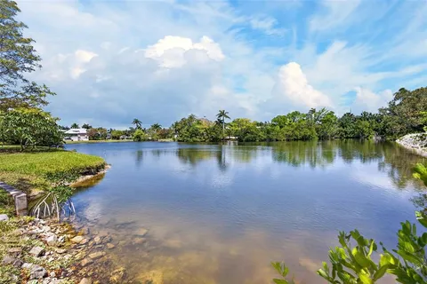 $759,000 | 7214 Hendry Creek Drive, Fort Myers, FL 33908