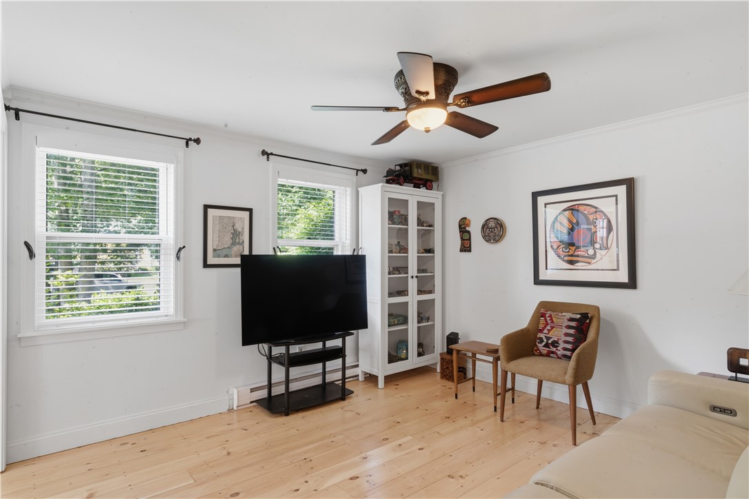 60 Westwind Road South Kingstown, RI 02879 - Photo 15 of 36