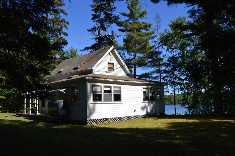 48 Bear Pole Road Abbot, ME 04406 - Photo 16 of 17 Photo