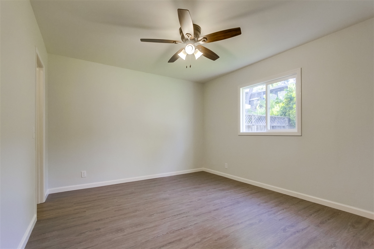 13213 Saddle Ridge Road Lakeside, CA 92040 - Photo 11 of 25 Gallery Image 11