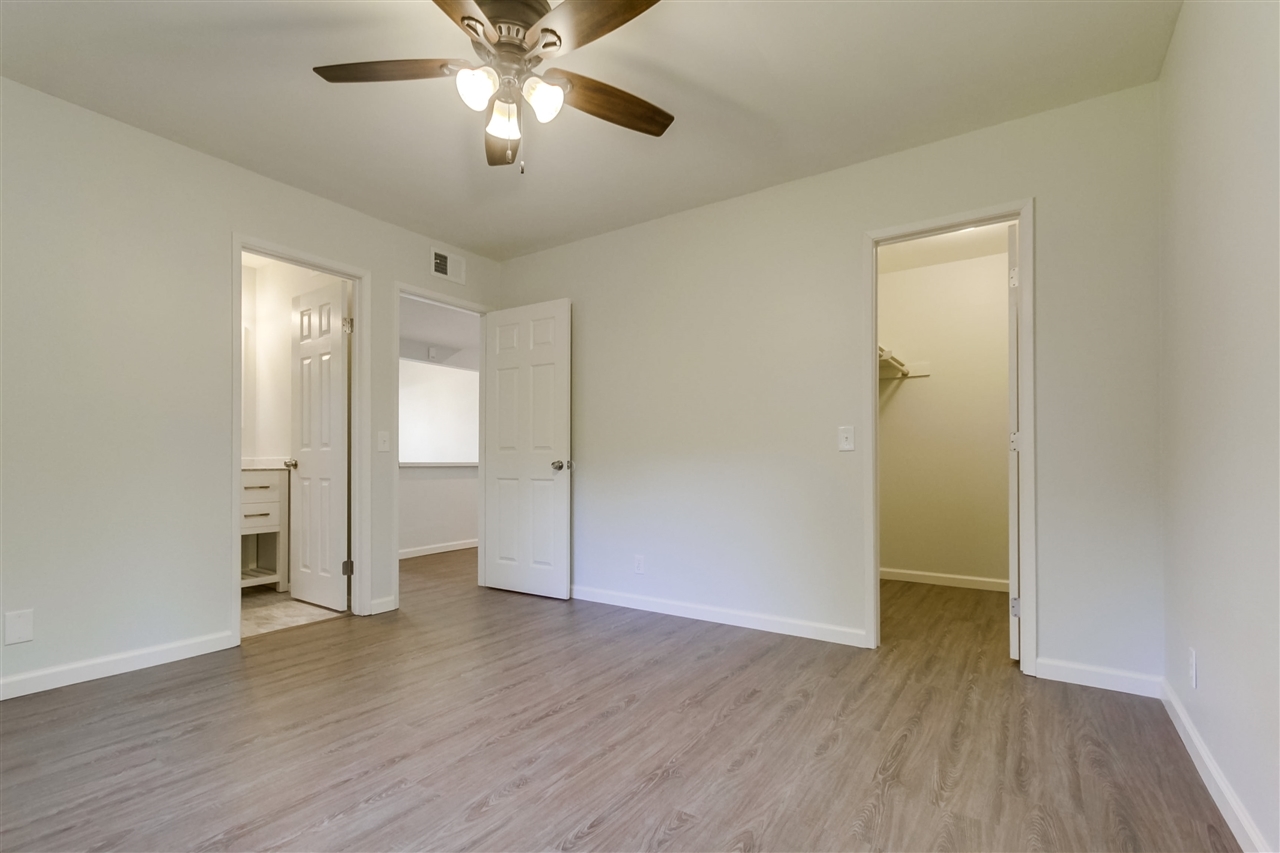 13213 Saddle Ridge Road Lakeside, CA 92040 - Photo 12 of 25 Gallery Image 12