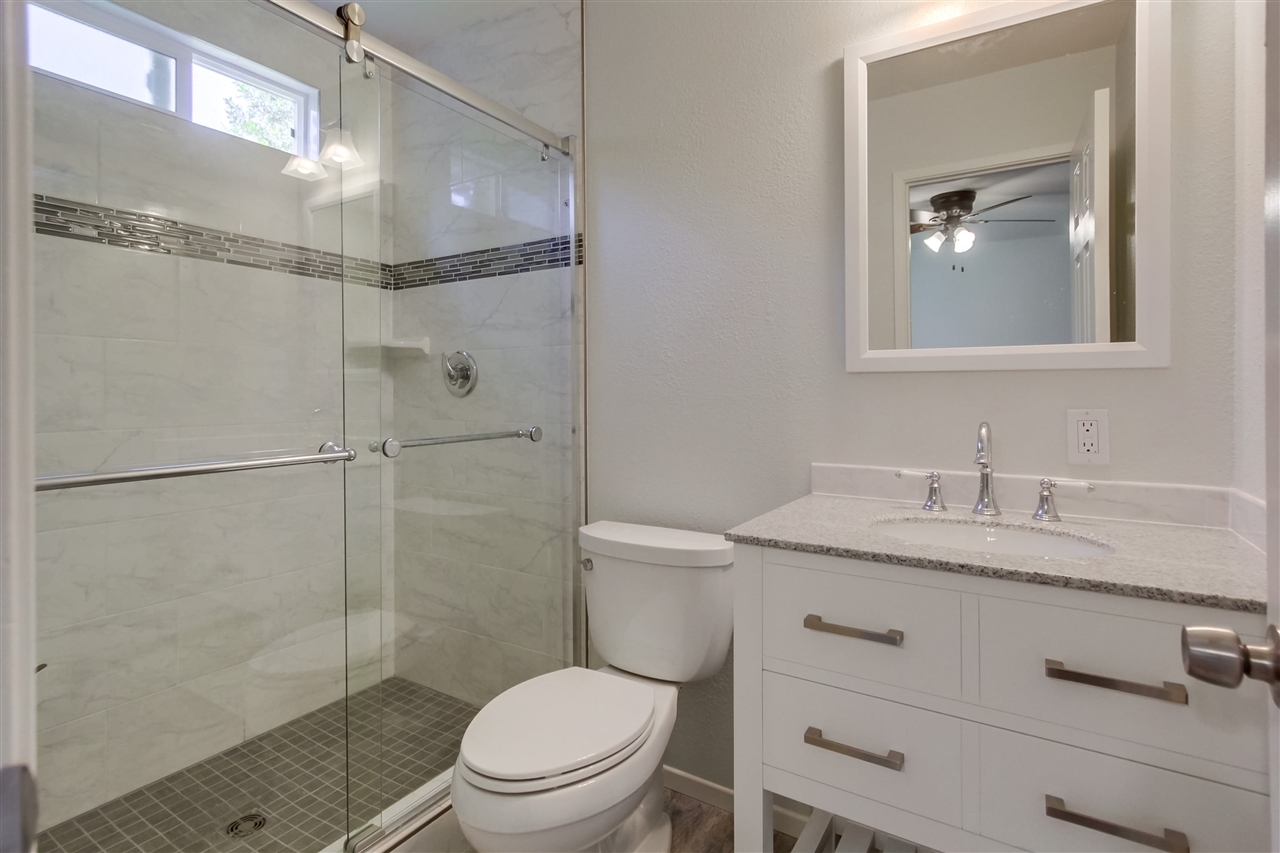 13213 Saddle Ridge Road Lakeside, CA 92040 - Photo 13 of 25 Gallery Image 13