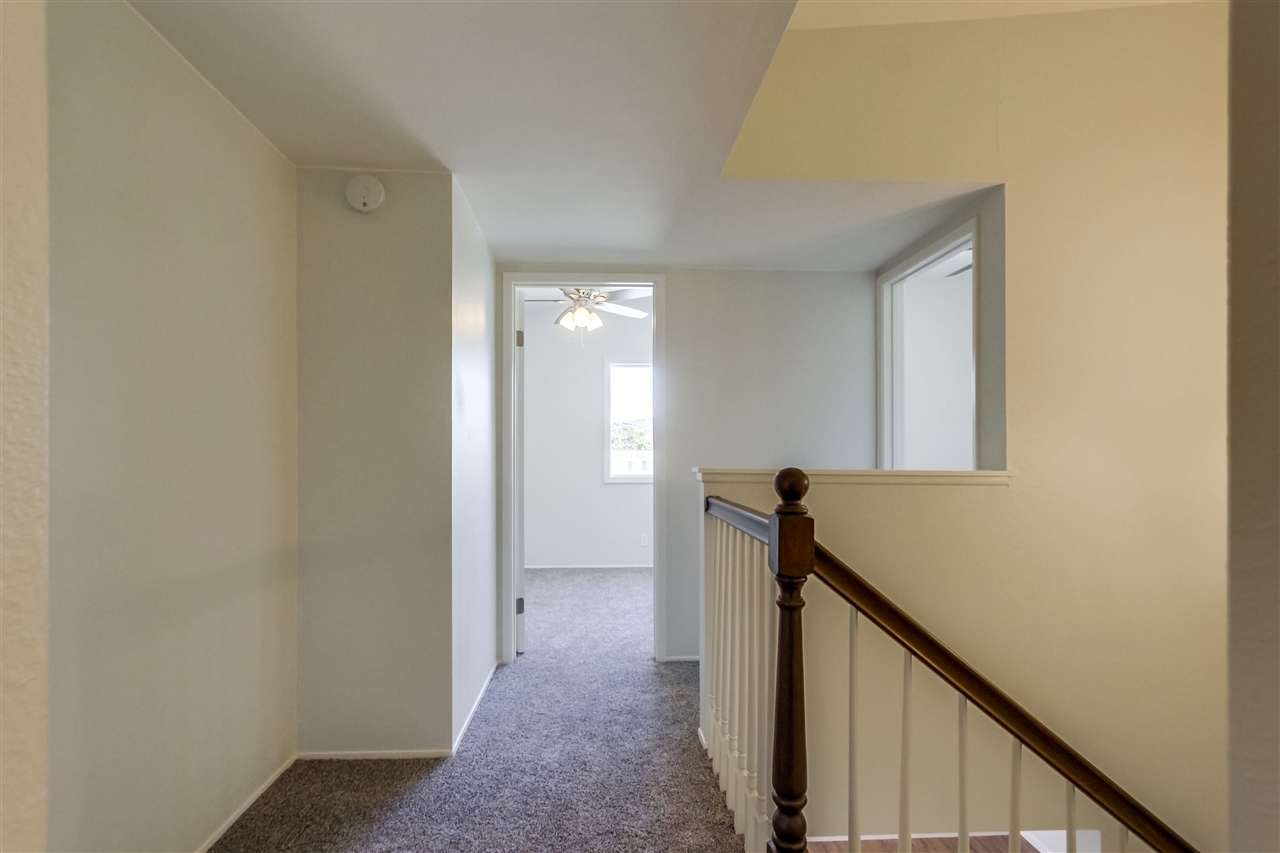 13213 Saddle Ridge Road Lakeside, CA 92040 - Photo 14 of 25 Gallery Image 14