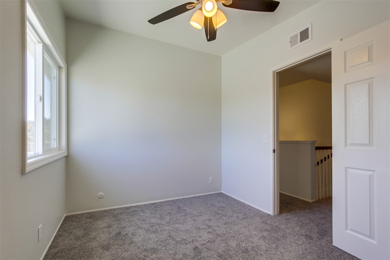 13213 Saddle Ridge Road Lakeside, CA 92040 - Photo 15 of 25 Gallery Image 15
