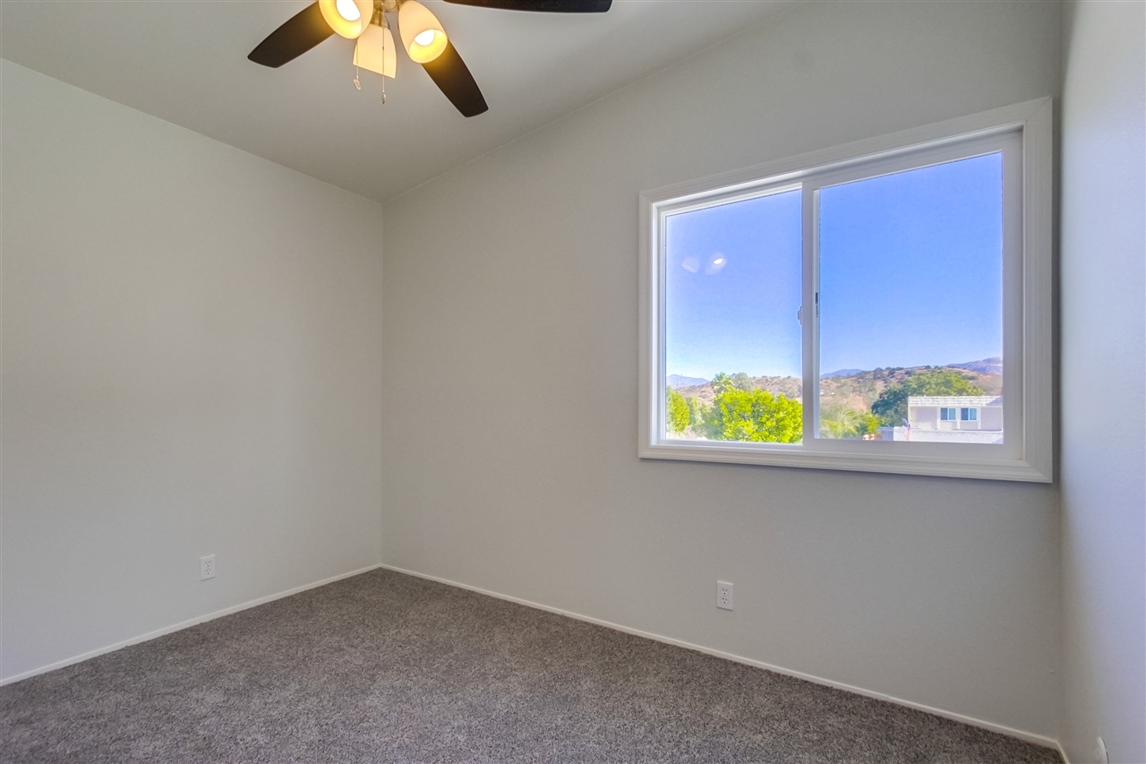 13213 Saddle Ridge Road Lakeside, CA 92040 - Photo 16 of 25 Gallery Image 16