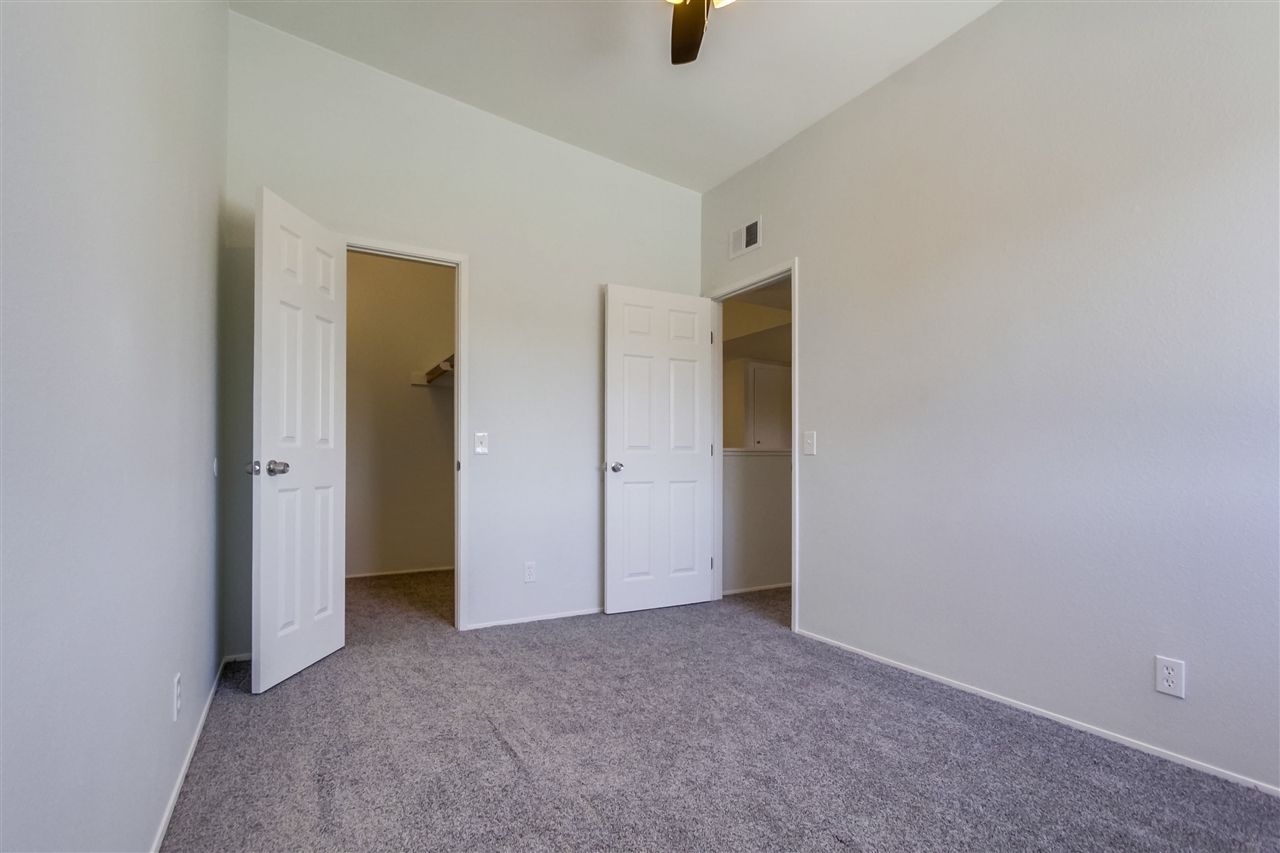 13213 Saddle Ridge Road Lakeside, CA 92040 - Photo 17 of 25 Gallery Image 17