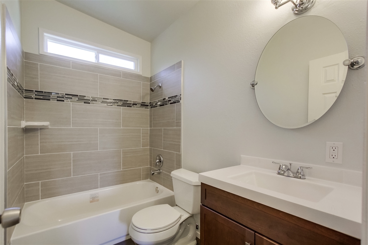 13213 Saddle Ridge Road Lakeside, CA 92040 - Photo 18 of 25 Gallery Image 18