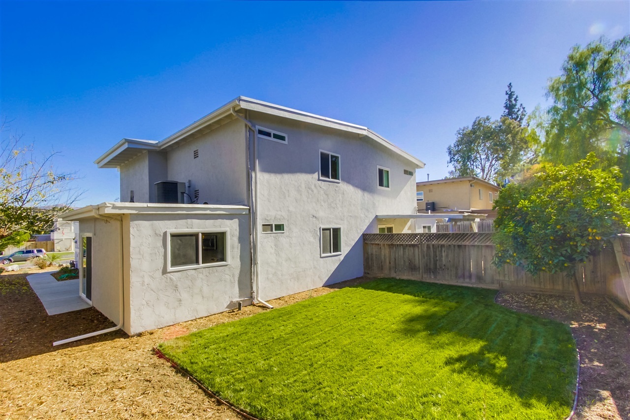 13213 Saddle Ridge Road Lakeside, CA 92040 - Photo 22 of 25 Gallery Image 22