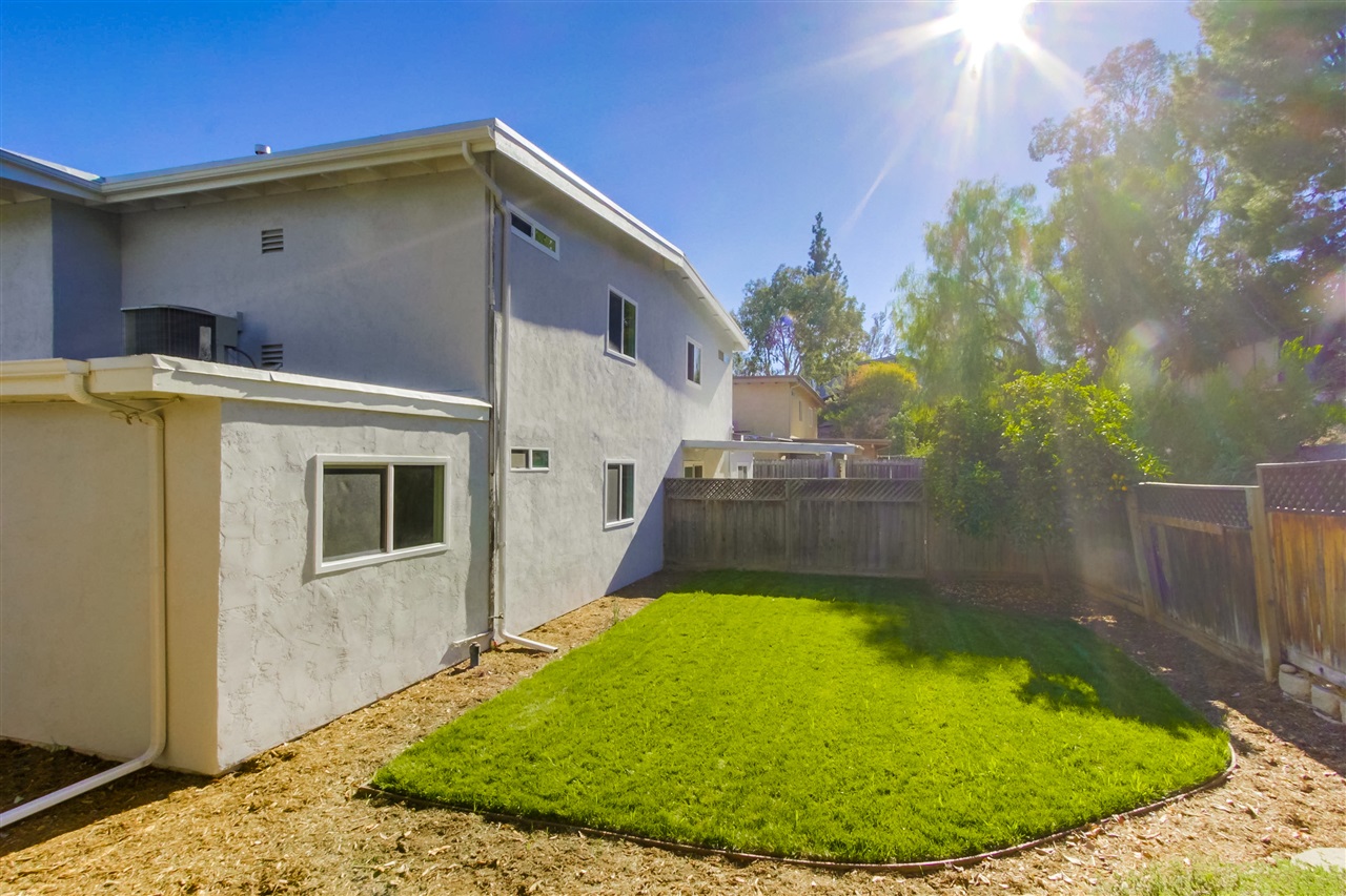 13213 Saddle Ridge Road Lakeside, CA 92040 - Photo 24 of 25 Gallery Image 24