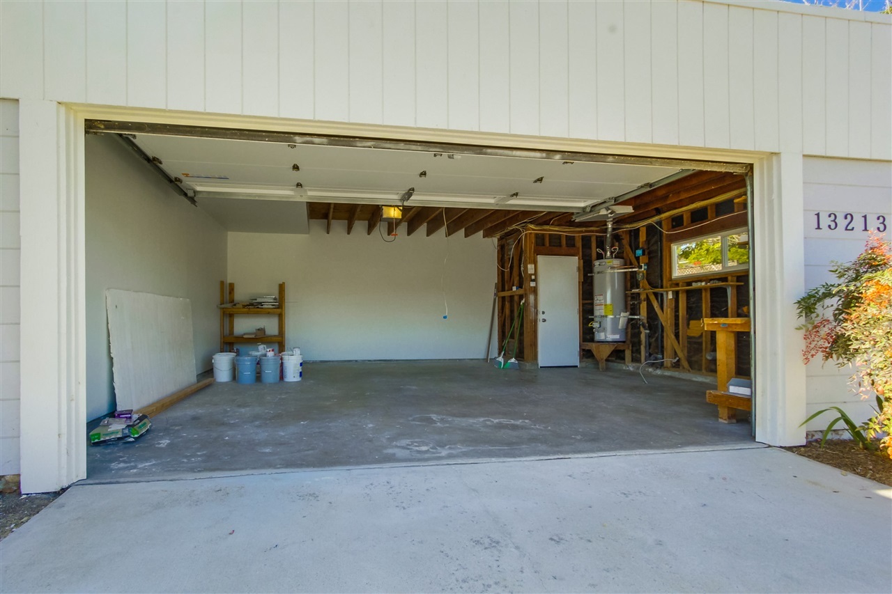13213 Saddle Ridge Road Lakeside, CA 92040 - Photo 25 of 25 Gallery Image 25