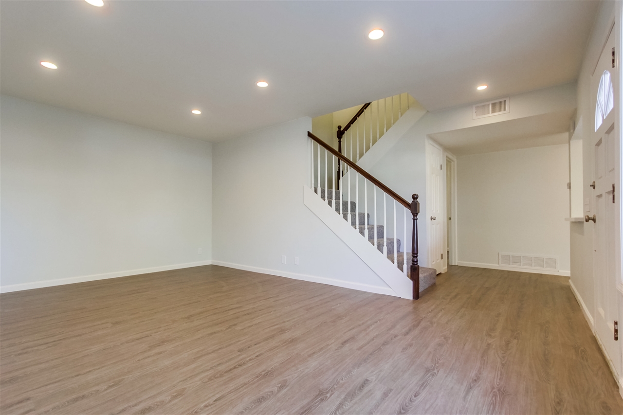 13213 Saddle Ridge Road Lakeside, CA 92040 - Photo 4 of 25 Gallery Image 4