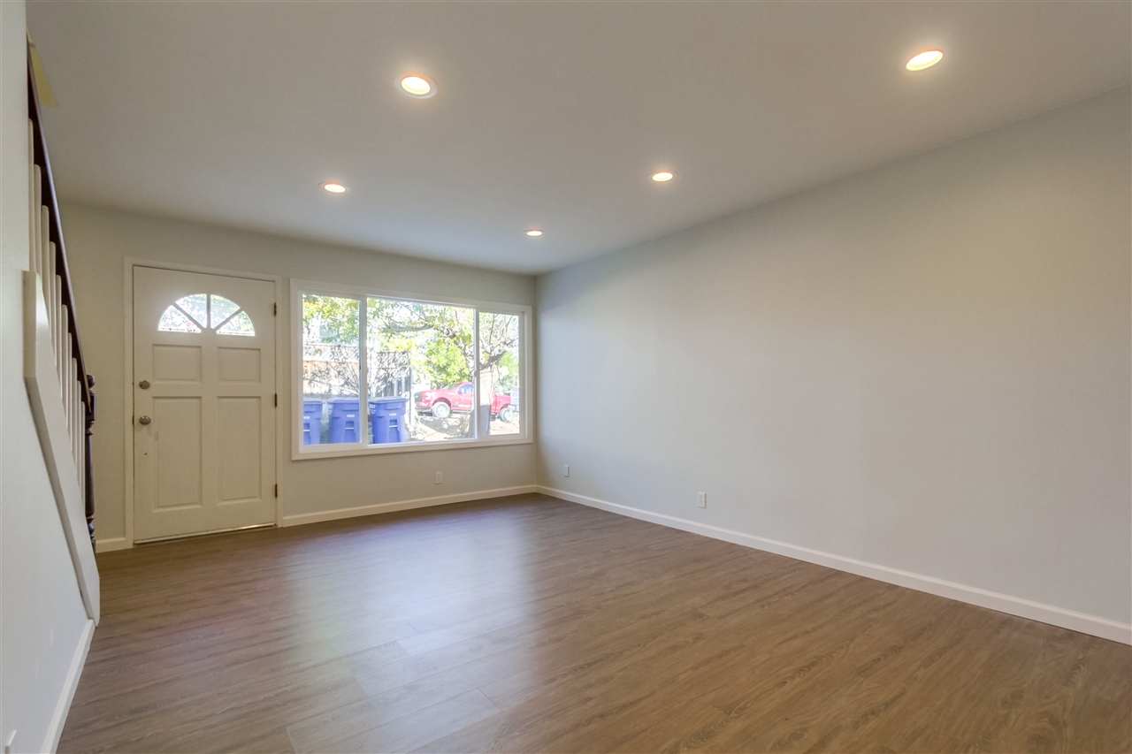 13213 Saddle Ridge Road Lakeside, CA 92040 - Photo 5 of 25 Gallery Image 5