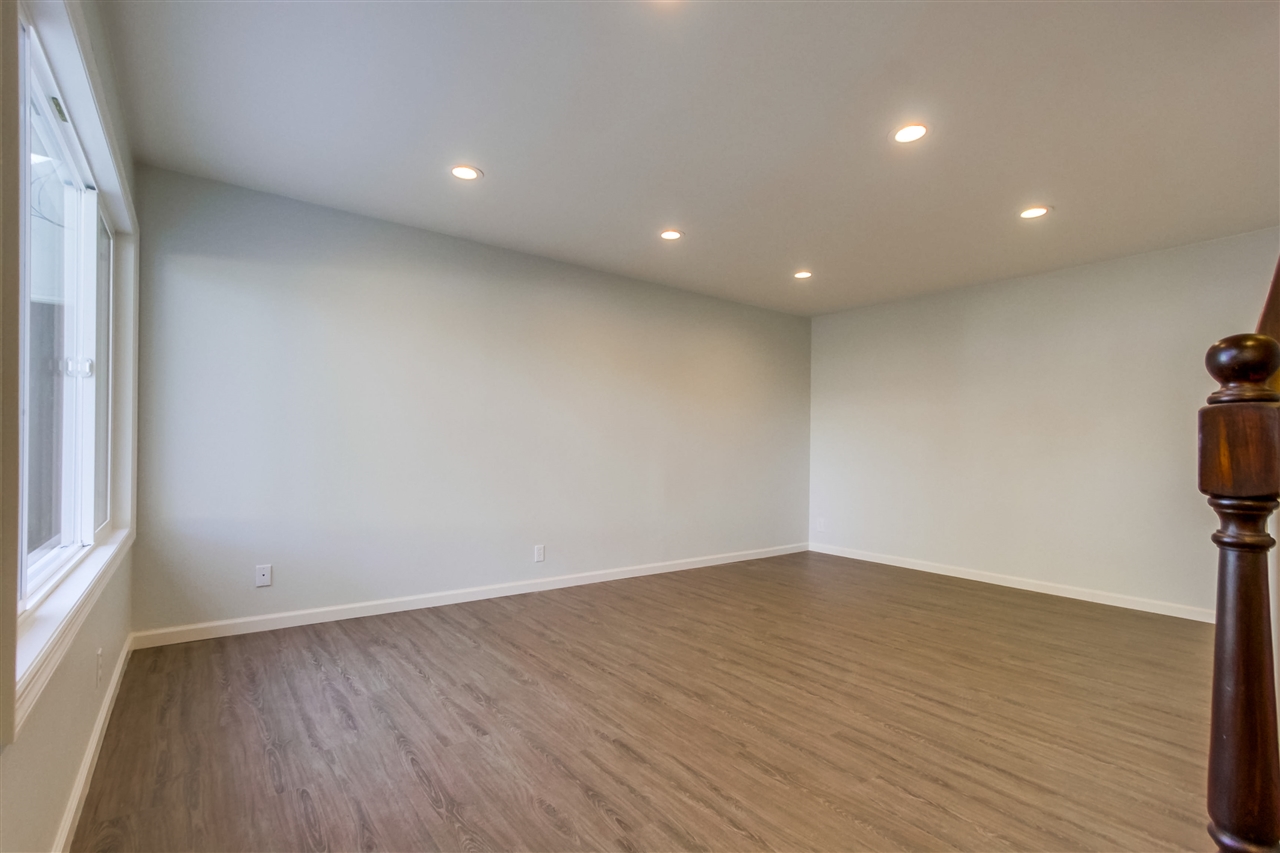 13213 Saddle Ridge Road Lakeside, CA 92040 - Photo 6 of 25 Gallery Image 6