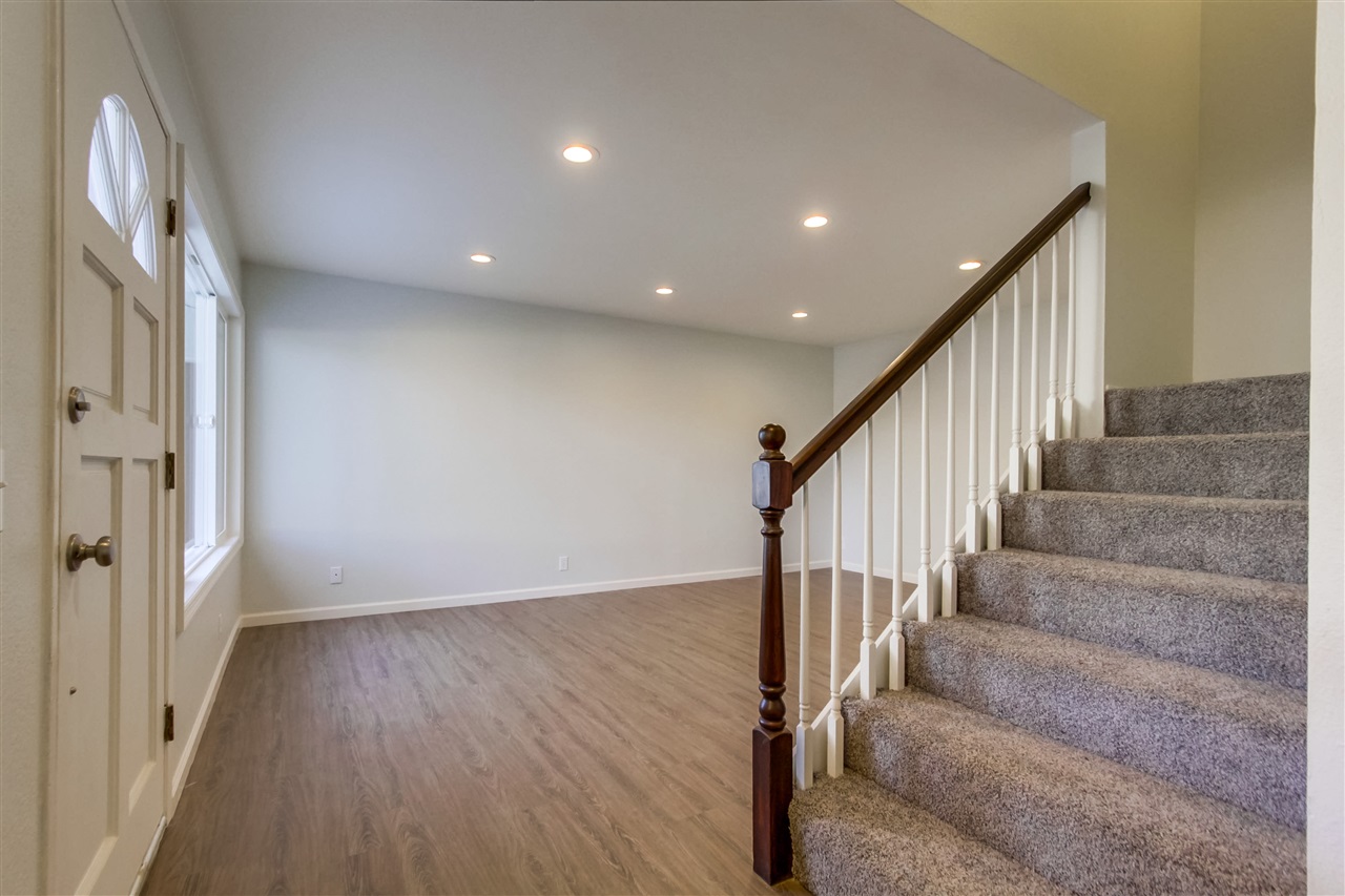 13213 Saddle Ridge Road Lakeside, CA 92040 - Photo 7 of 25 Gallery Image 7
