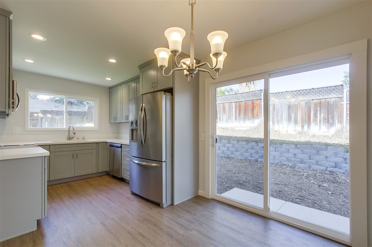 13213 Saddle Ridge Road Lakeside, CA 92040 - Photo 8 of 25 Gallery Image 8