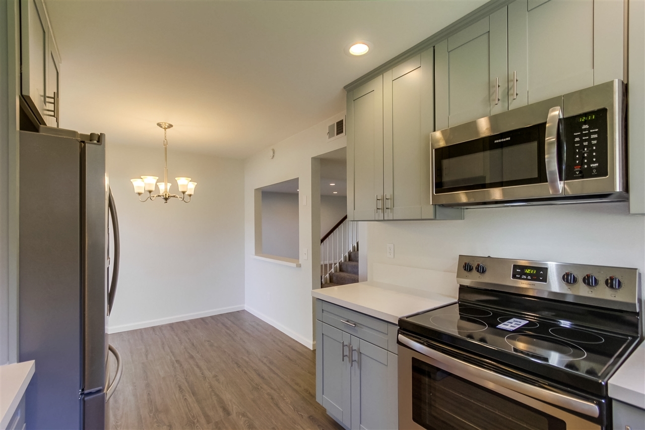 13213 Saddle Ridge Road Lakeside, CA 92040 - Photo 10 of 25 Gallery Image 10