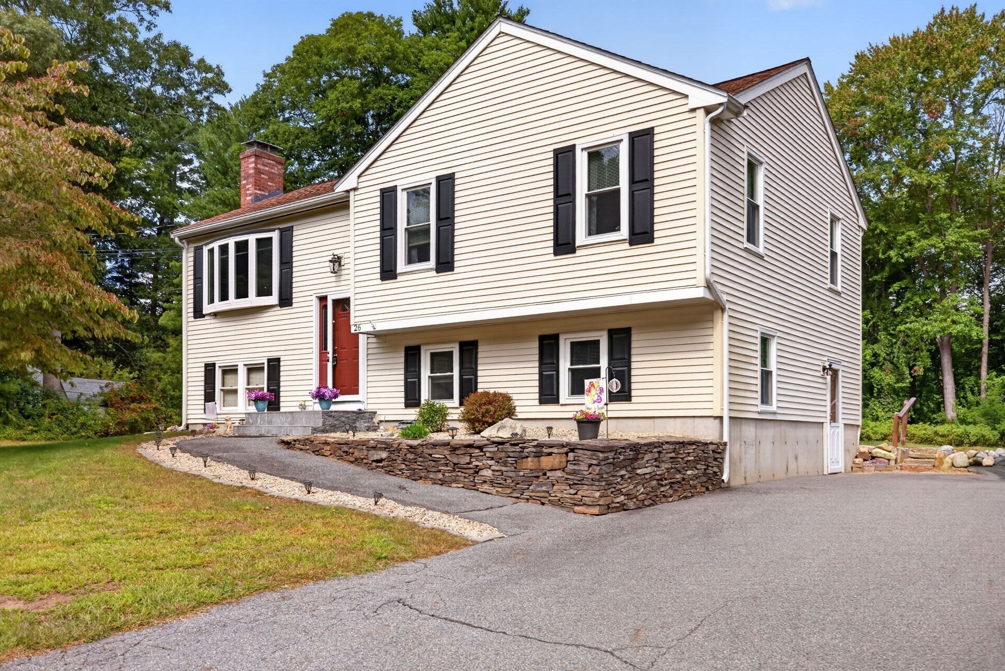 26 Acre Road Norton, MA 02766 - Photo 1 of 36 Gallery Image 1