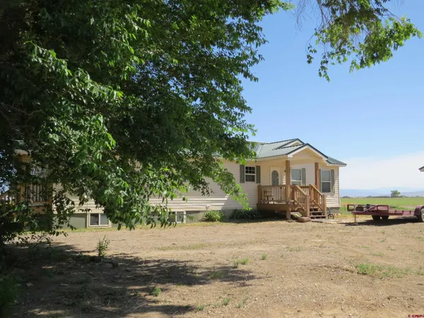 $438,000 | 2468 5400th Road, Delta, CO 81416