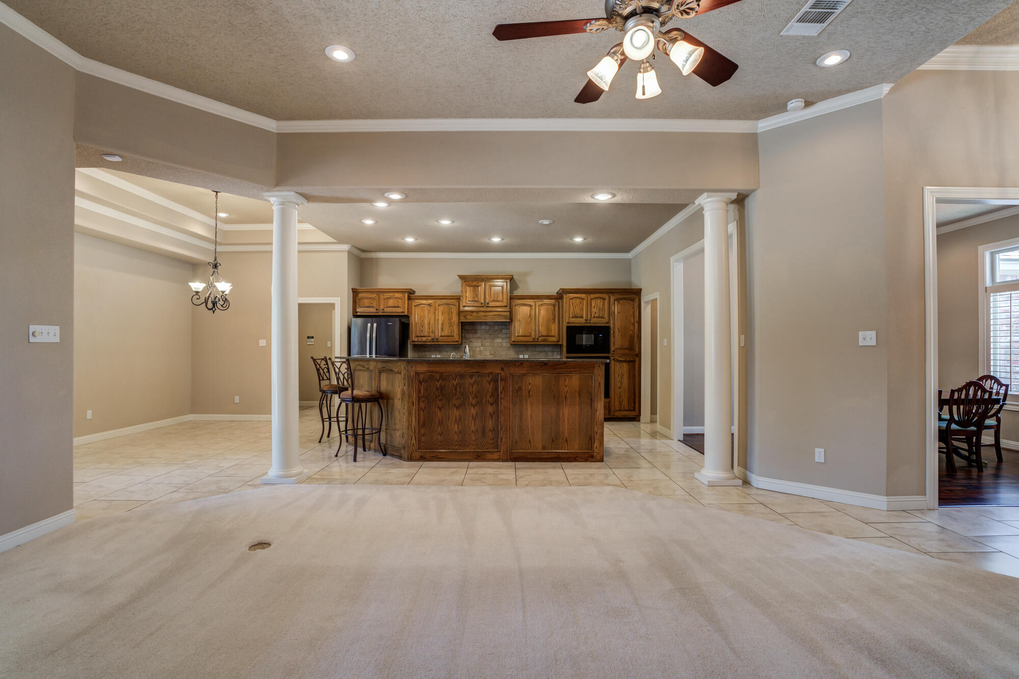 6001 84th Street Lubbock, TX 79424 - Photo 17 of 51 6001-84th-St_Lubbock-TX_13