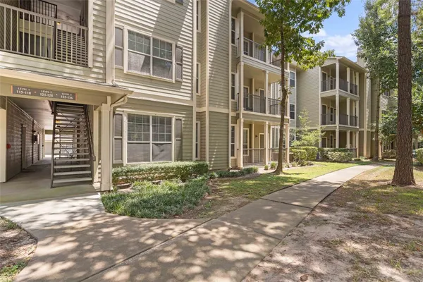 $1,235 | 2400-318 Spring Rain Drive, Spring, TX 77379