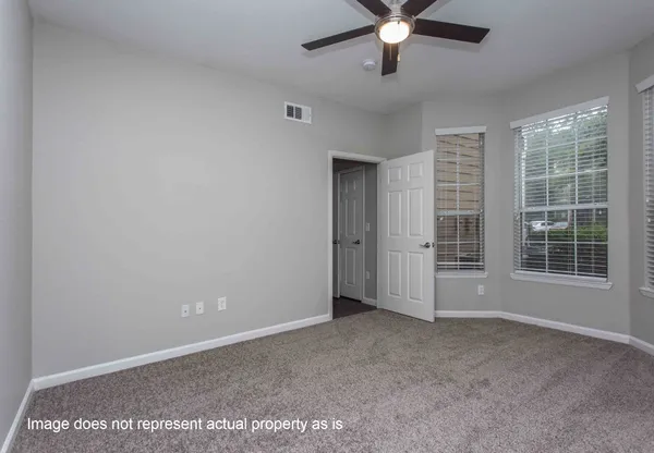 $1,235 | 2400-318 Spring Rain Drive, Spring, TX 77379