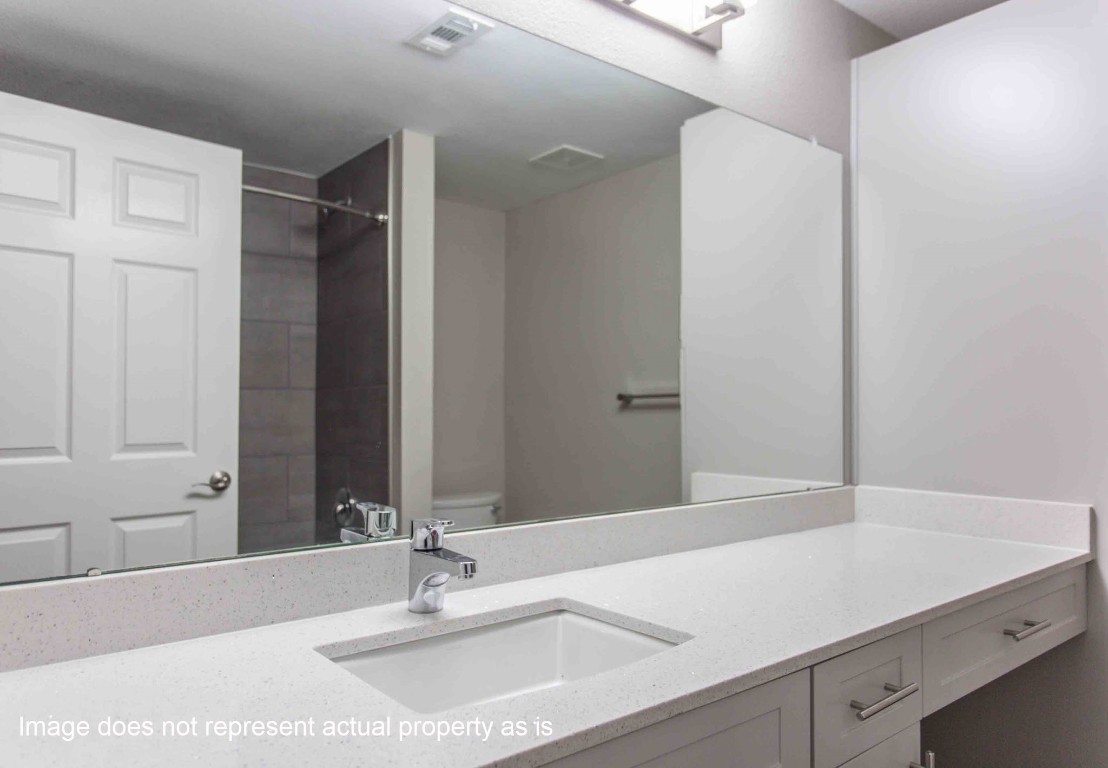 2400-318 Spring Rain Drive Spring, TX 77379 - Photo 6 of 40