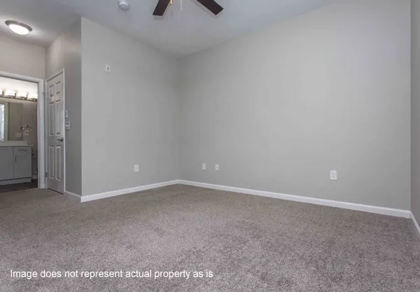 $1,235 | 2400-318 Spring Rain Drive, Spring, TX 77379