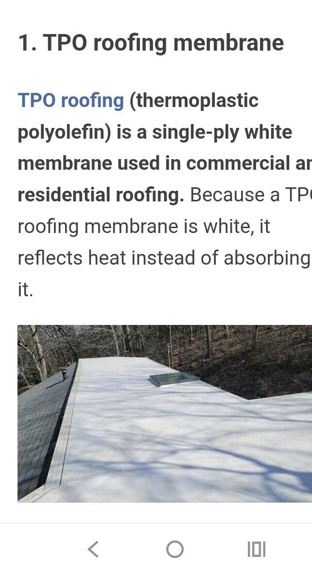 6567 Northwest 34th Avenue Pompano Beach, FL 33073 - Photo 30 of 30 a picture of a black and white checkered floor