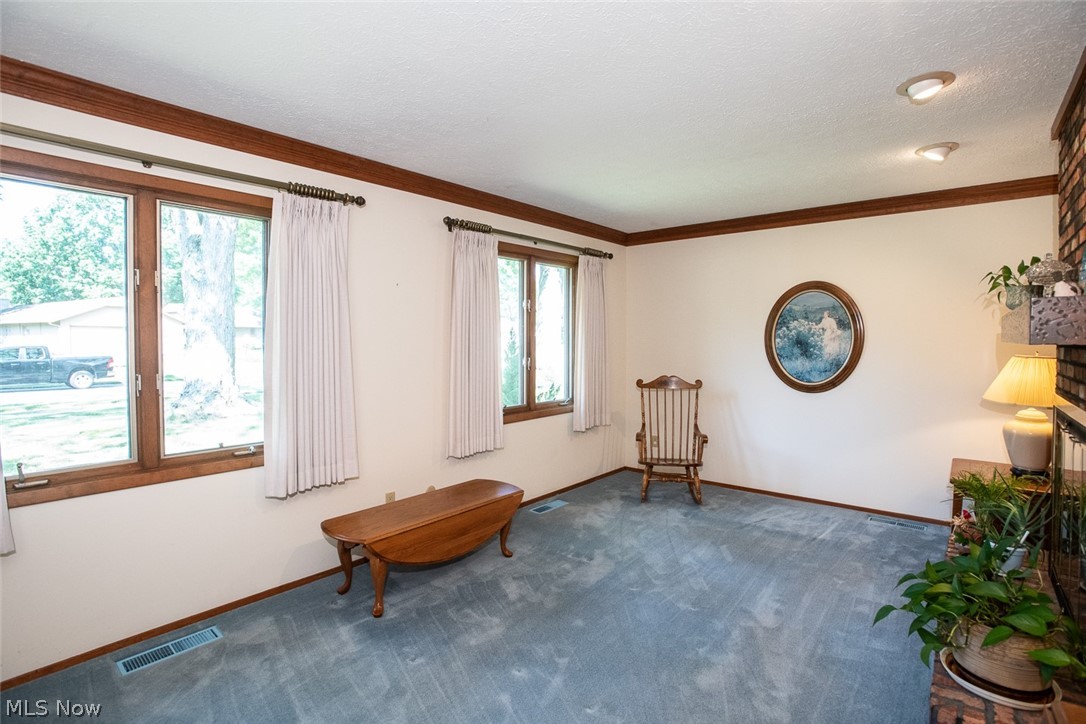 10769 Waterfall Road Strongsville, OH 44149 - Photo 8 of 45 Gallery Image 8