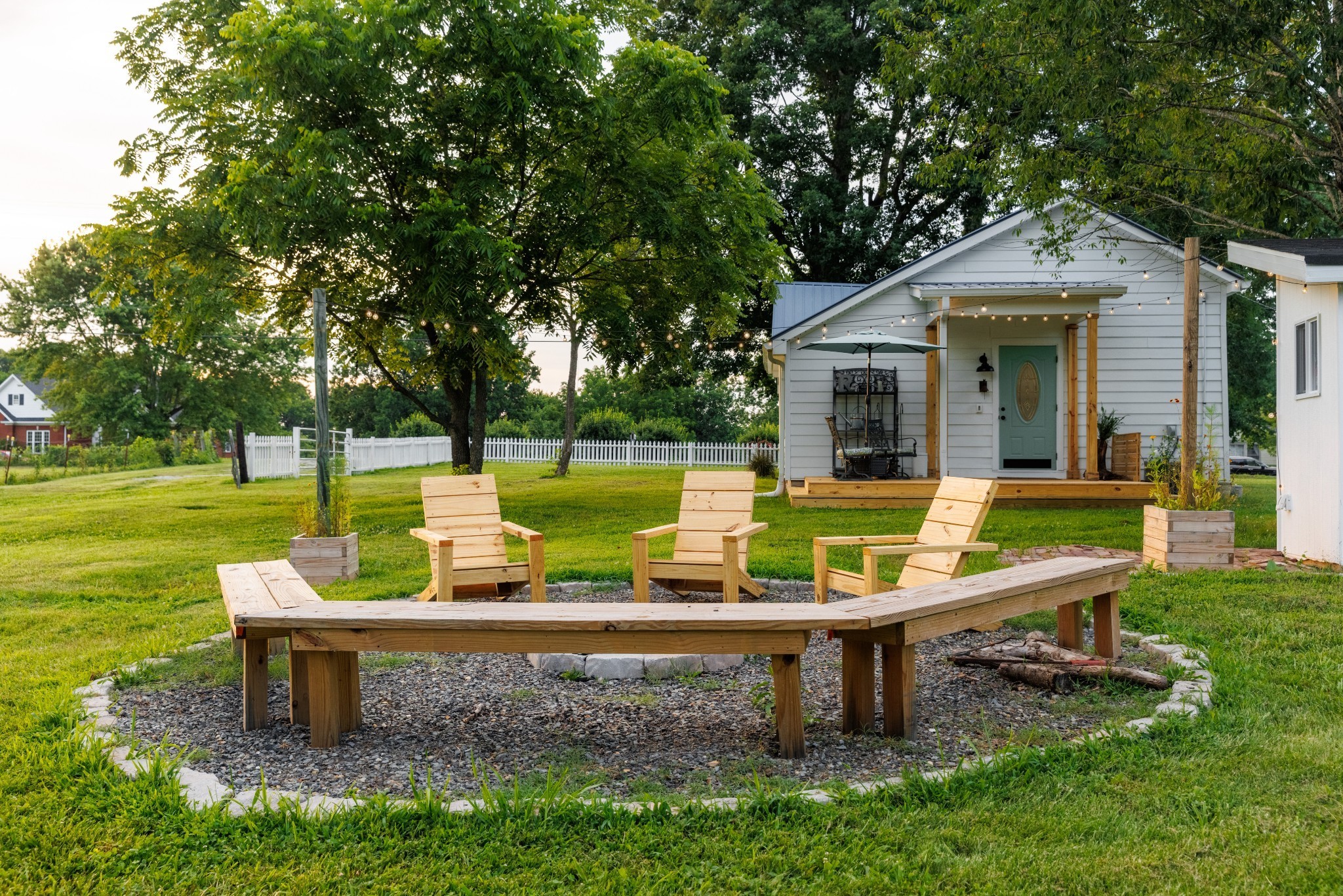 7365 Coldwater Road Fairview, TN 37062 - Photo 11 of 58