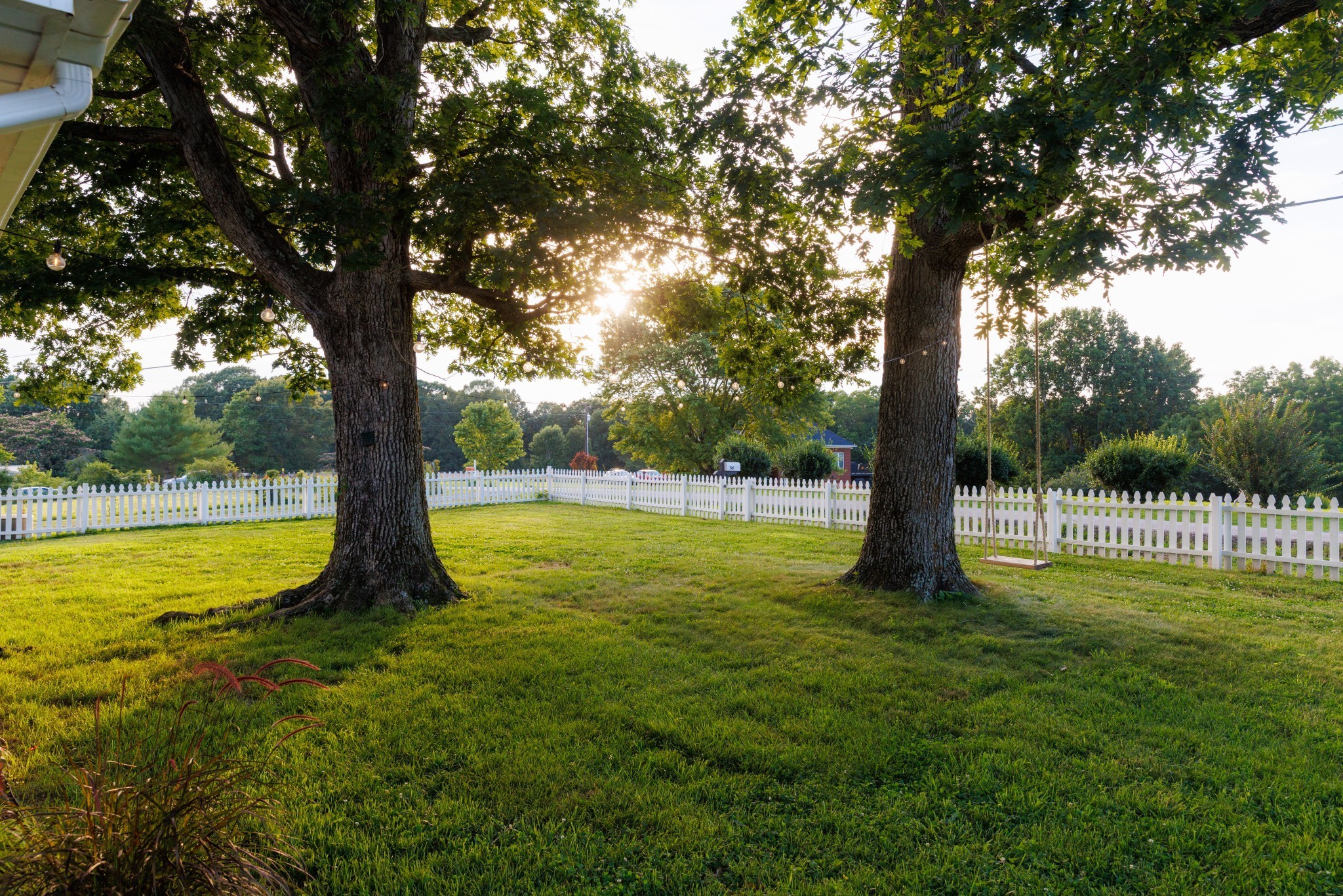 7365 Coldwater Road Fairview, TN 37062 - Photo 14 of 58
