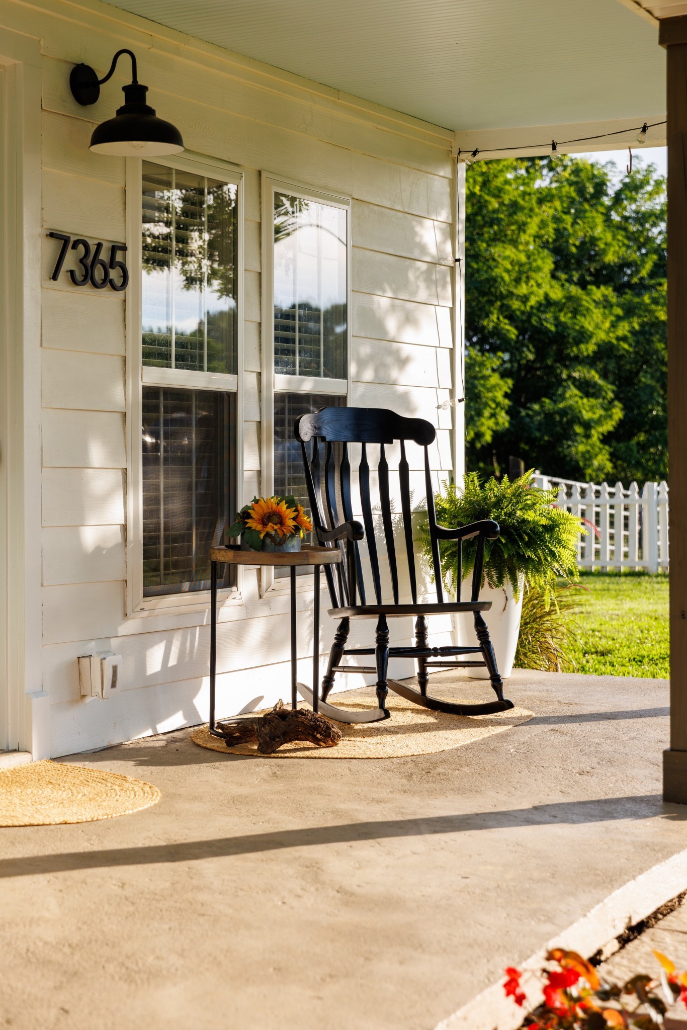 7365 Coldwater Road Fairview, TN 37062 - Photo 15 of 58