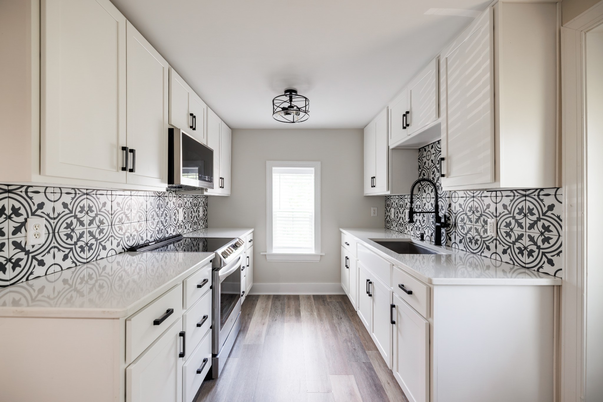 7365 Coldwater Road Fairview, TN 37062 - Photo 16 of 58