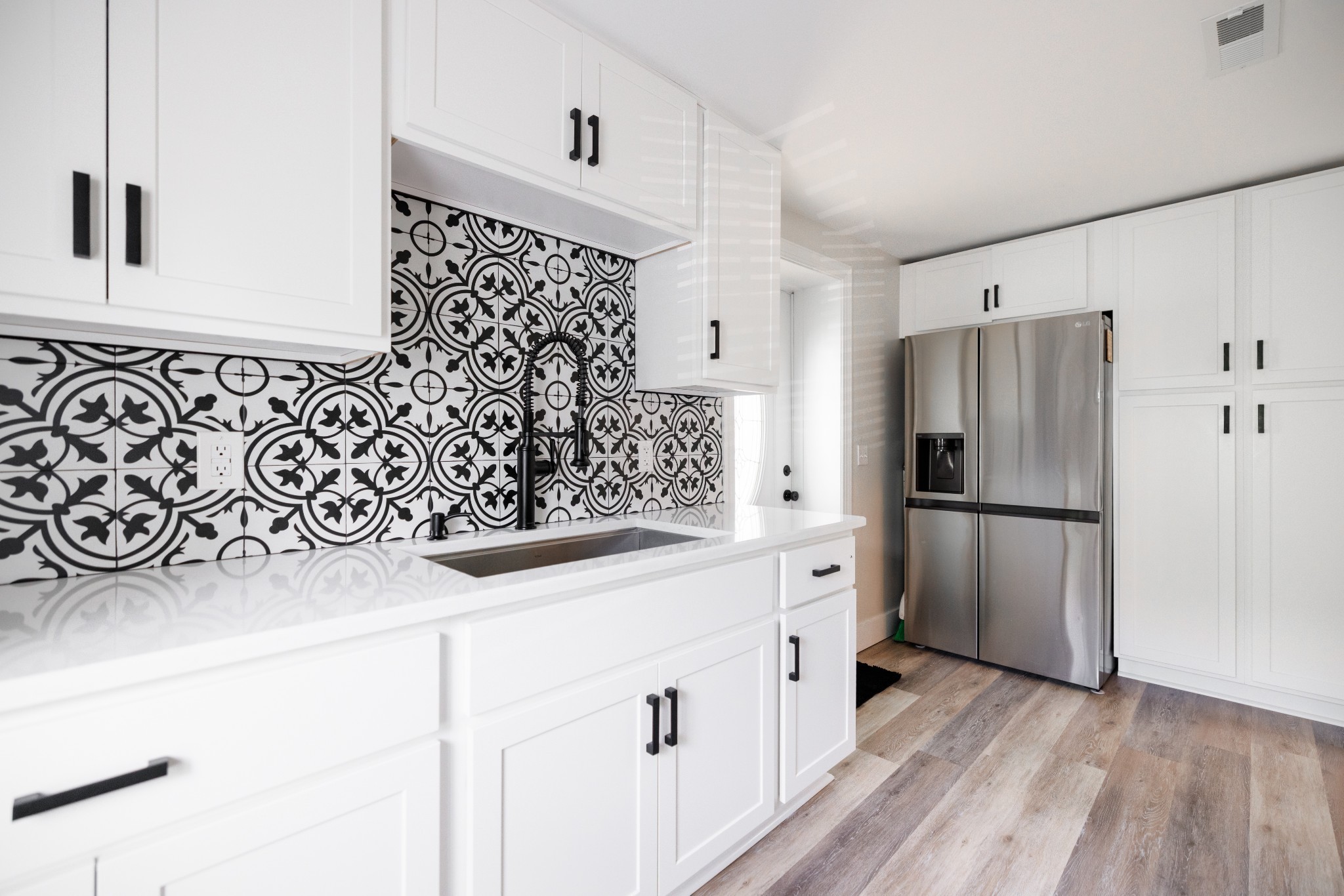 7365 Coldwater Road Fairview, TN 37062 - Photo 17 of 58