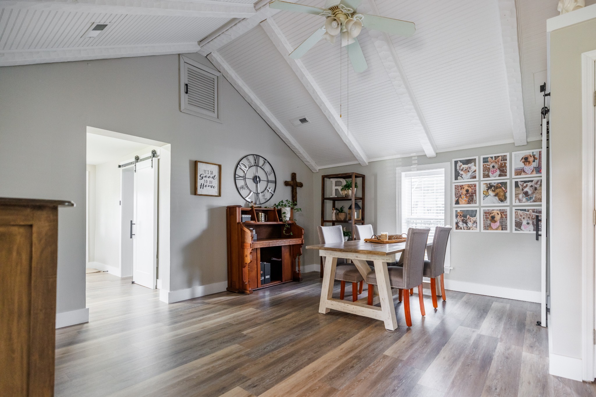 7365 Coldwater Road Fairview, TN 37062 - Photo 18 of 58