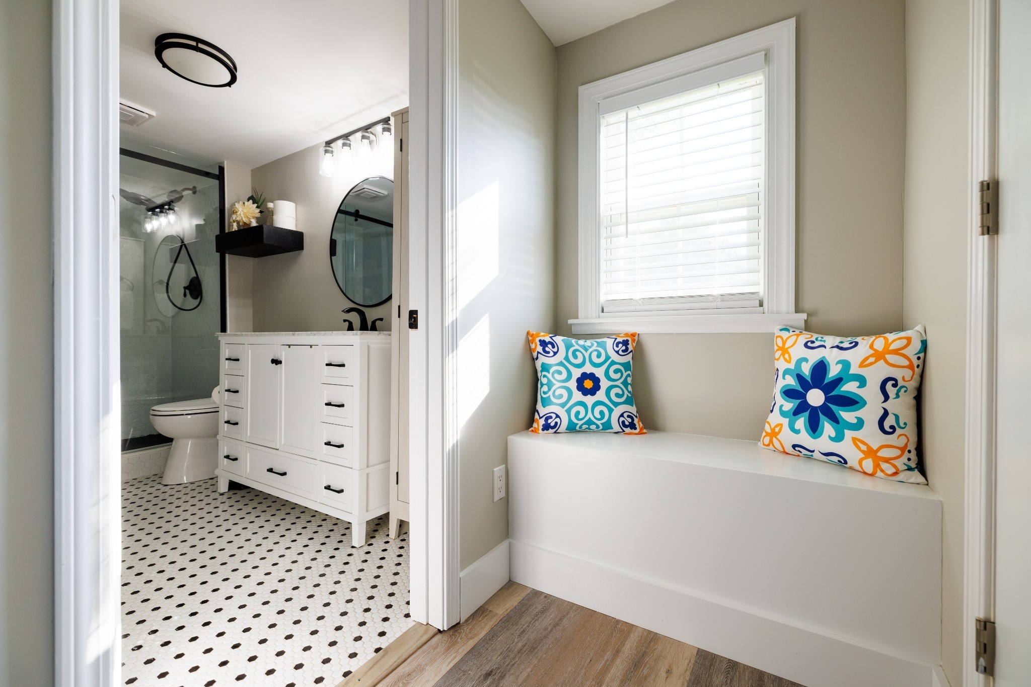 7365 Coldwater Road Fairview, TN 37062 - Photo 20 of 58