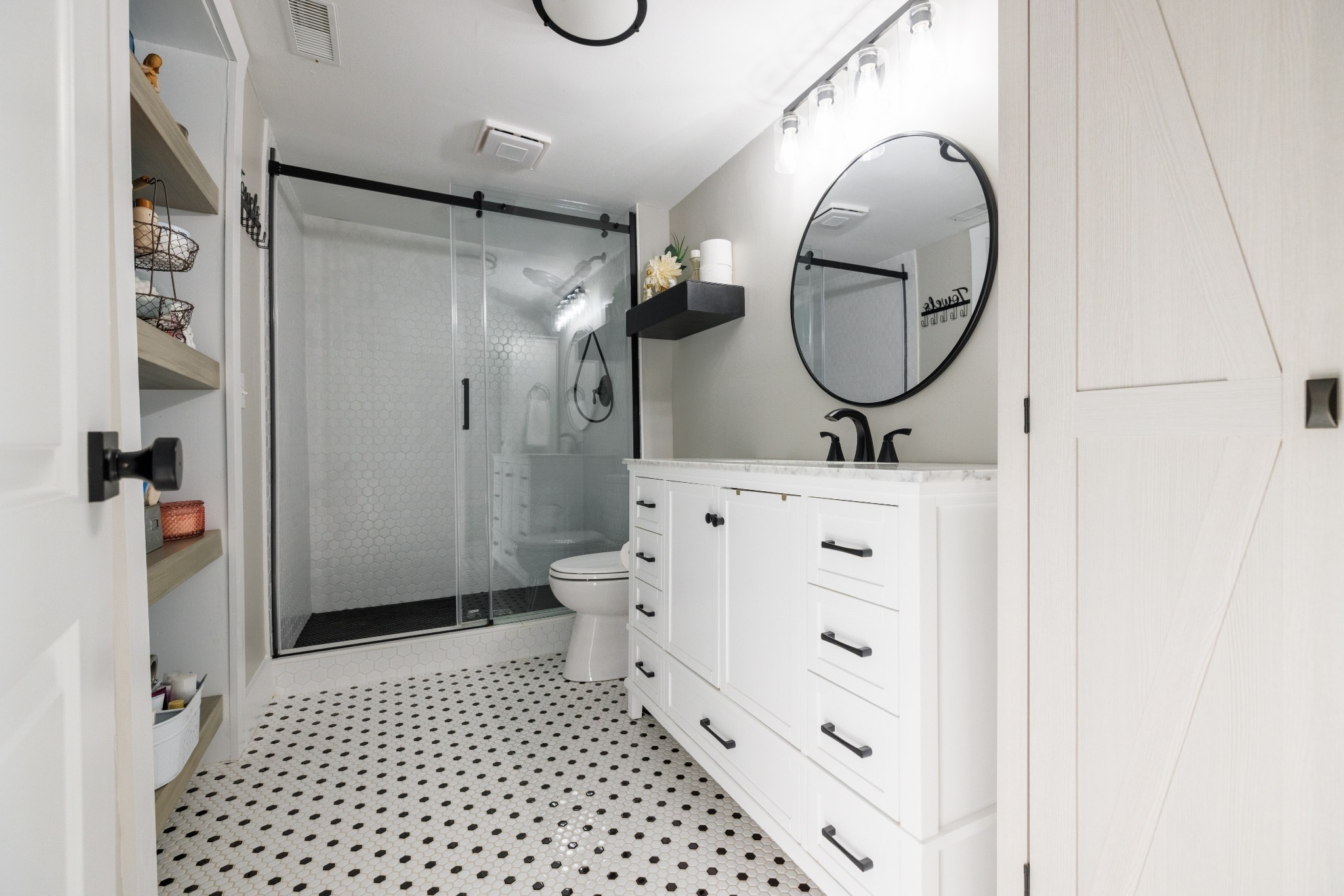 7365 Coldwater Road Fairview, TN 37062 - Photo 21 of 58