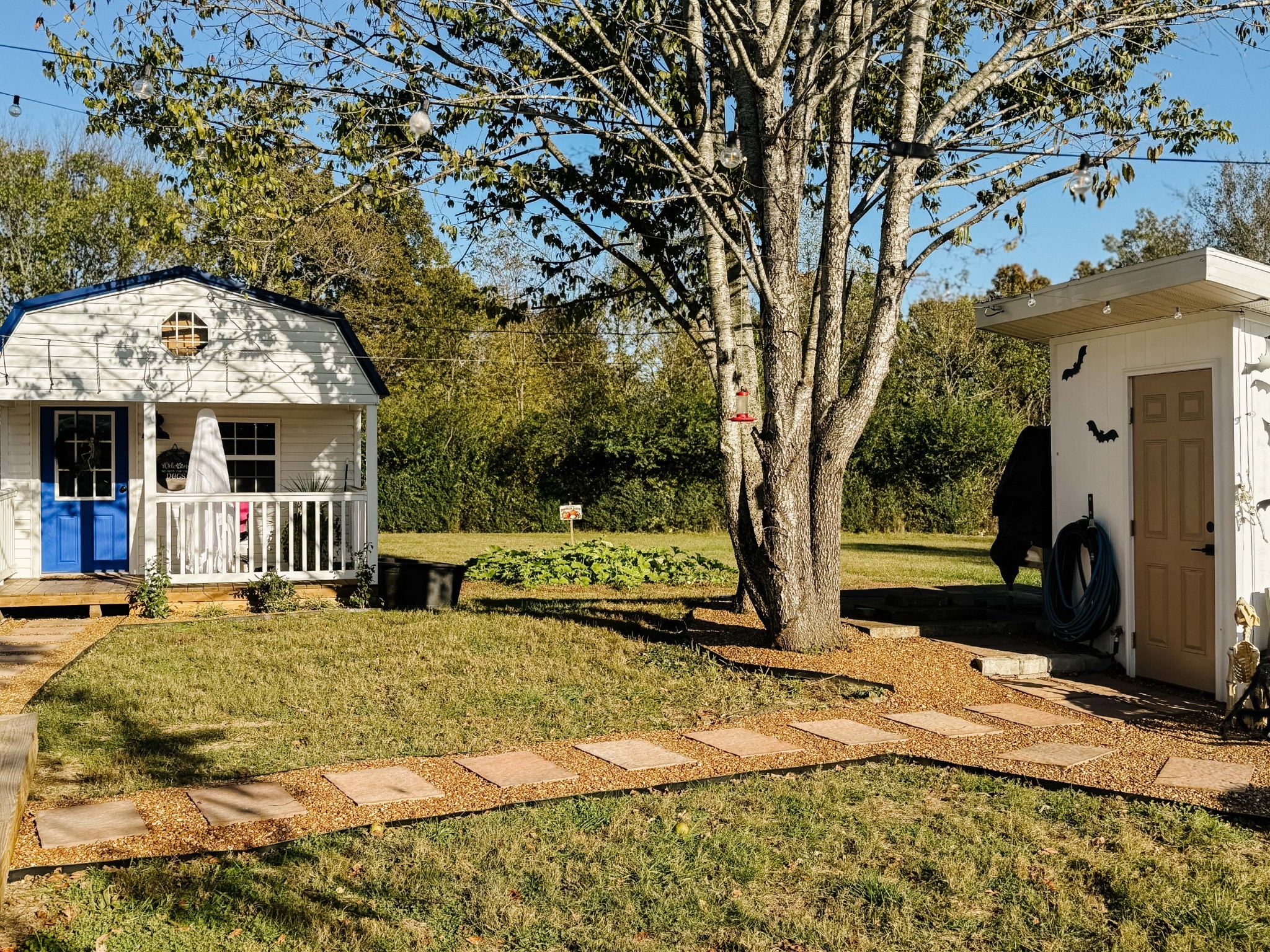 7365 Coldwater Road Fairview, TN 37062 - Photo 24 of 58