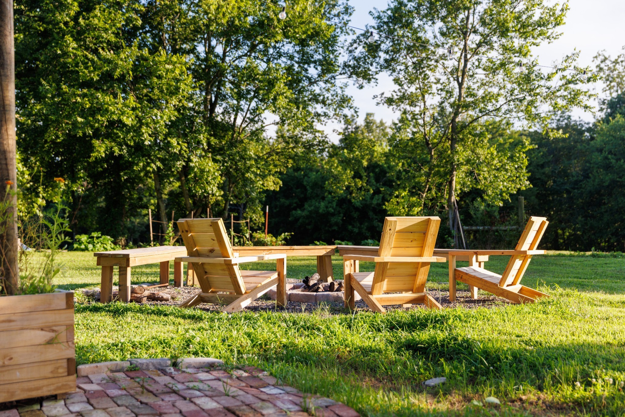 7365 Coldwater Road Fairview, TN 37062 - Photo 31 of 58