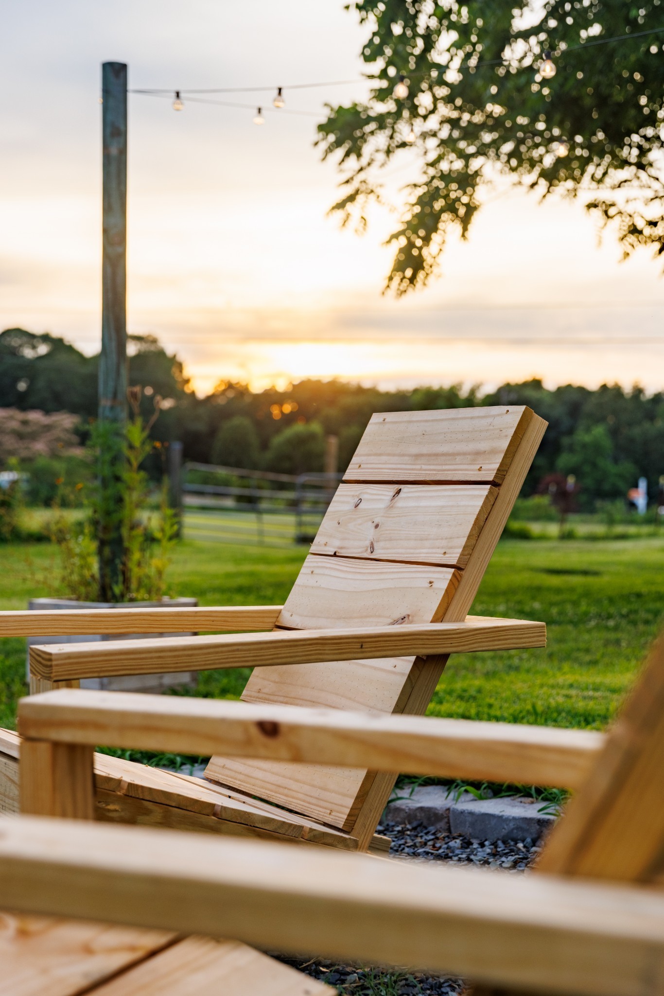 7365 Coldwater Road Fairview, TN 37062 - Photo 40 of 58