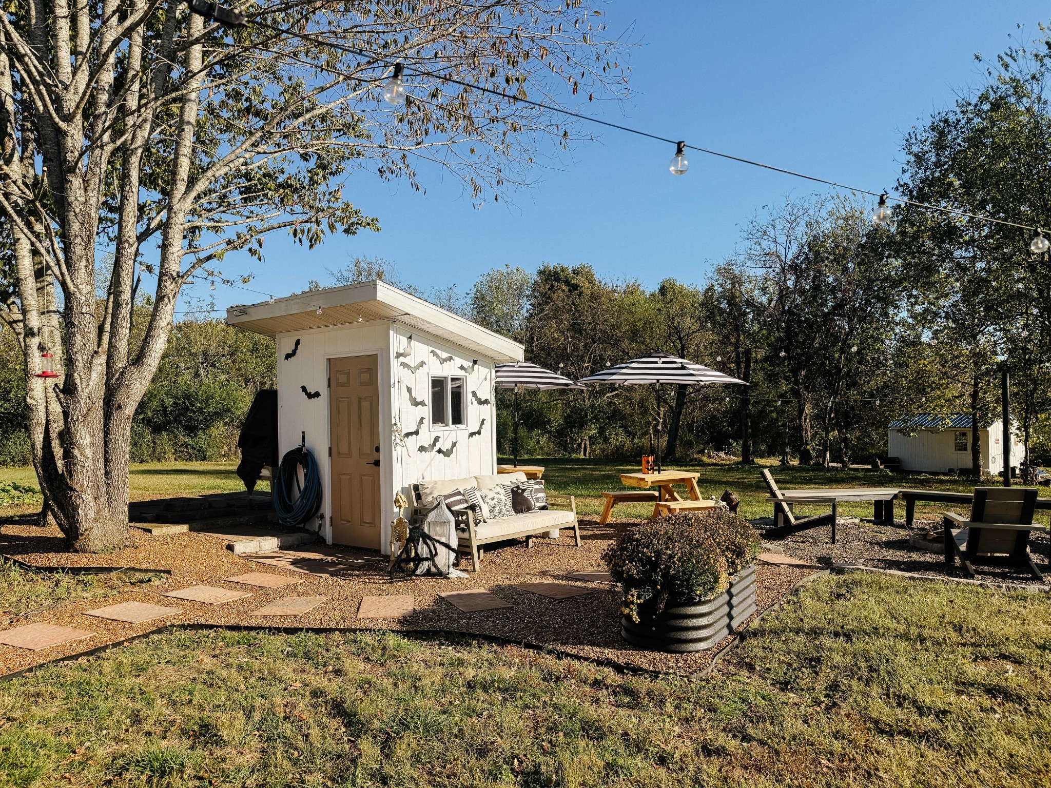 7365 Coldwater Road Fairview, TN 37062 - Photo 42 of 58