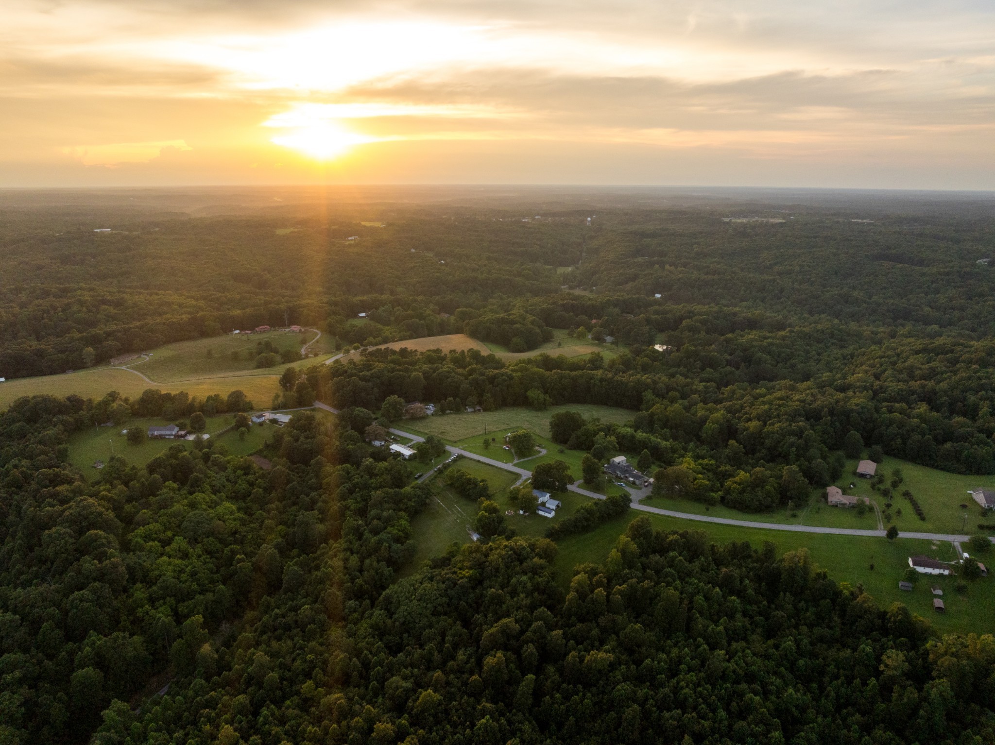7365 Coldwater Road Fairview, TN 37062 - Photo 50 of 58
