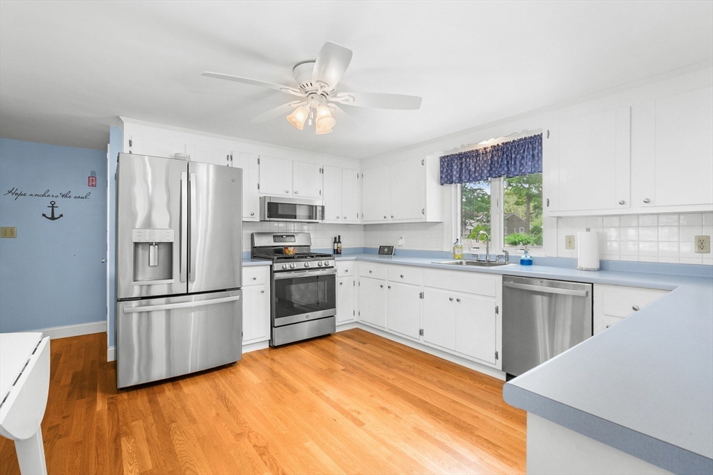 1 Captain Dore Road Yarmouth, MA 02664 - Photo 15 of 42