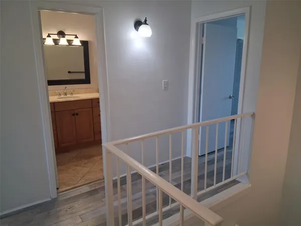 $2,800 | 505 Northeast 20th Avenue, Unit 217, Deerfield Beach, FL 33441