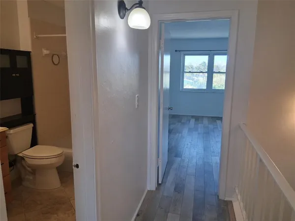 $2,800 | 505 Northeast 20th Avenue, Unit 217, Deerfield Beach, FL 33441