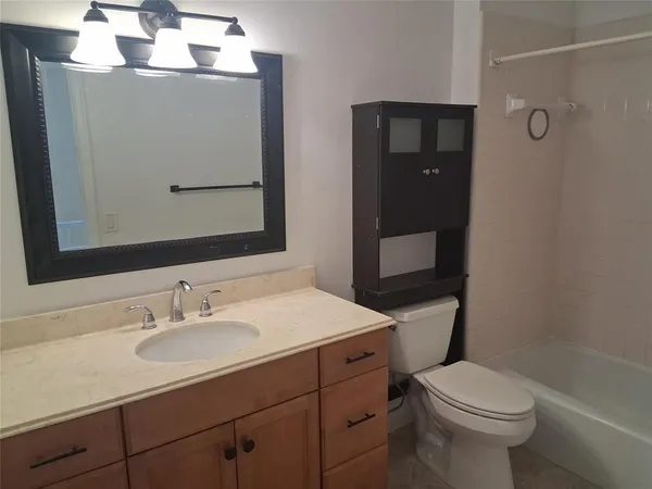 $2,800 | 505 Northeast 20th Avenue, Unit 217, Deerfield Beach, FL 33441