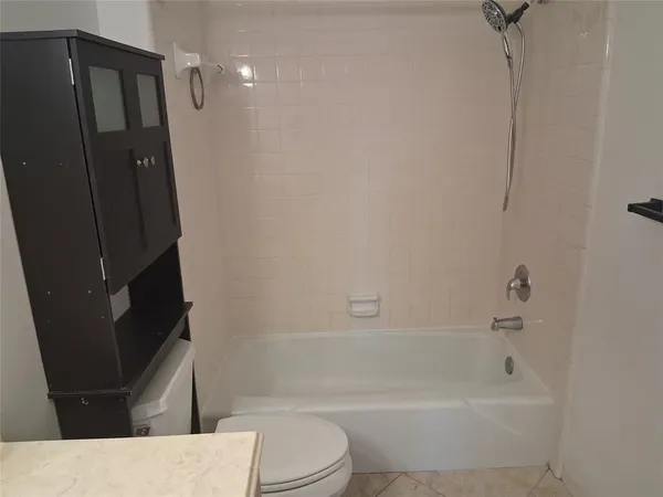 $2,800 | 505 Northeast 20th Avenue, Unit 217, Deerfield Beach, FL 33441